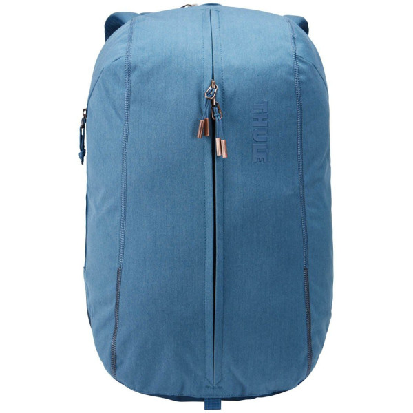 Рюкзак Thule Vea Backpack 17L (Light Navy)